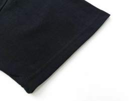Picture of Stone Island T Shirts Short _SKUStoneIslandM-2XL55tx88401814